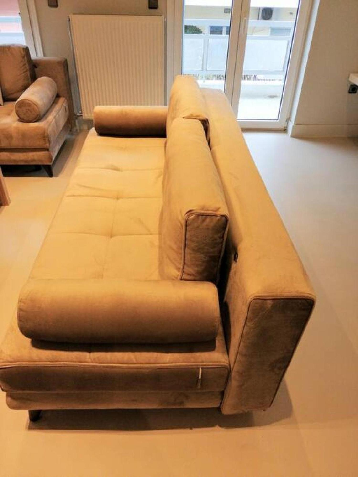 Luxurious Minimal Apartment In Acropolis Ateny Zewnętrze zdjęcie